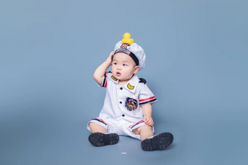 太康孕妇上火引起的感冒