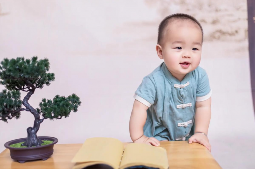 太康孕妇甲减是什么意思